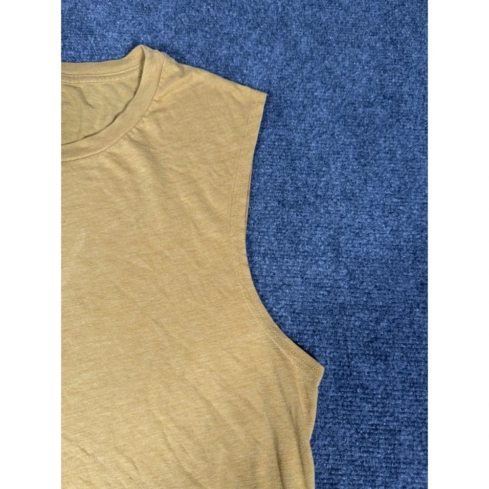 ALO Yoga tank top